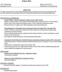 College Student Resume Can Wait For Few Years Or Moment Because You Are Still In College You Still Have Things T Resume Examples Student Resume College Resume