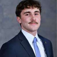 Paul Mcelwee's Instagram, Twitter & Facebook