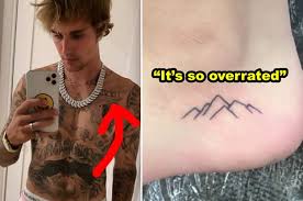 Ghosts (also known as call of duty 10 or simply ghosts) is the tenth main call of duty game. Tattoos