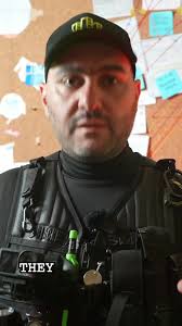 Top Defects Collection of the Day