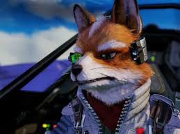 Sem alarde, Nintendo anuncia novo Star Fox com trailer e data de lançamento