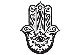 Pin By Troy On Tattoos Hamsa Tattoo Design Hamsa Tattoo Hamsa