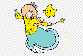 Princess peach and princess daisy. Super Mario Galaxy 2 Rosalina Princess Peach Princess Daisy Mario Child Heroes Png Pngegg