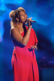 Home tv shows american idol american idol 2021 top 24 contestant list (complete). American Idol 2021 Did Judges Advance Alyssa Wray To Top 12 Monday