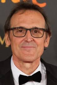 Edison Manuel Olvera