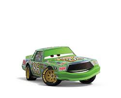 Meet The Cars 3 Character Lineup Do It Yourself Daddy Disney Cars Party Cars 3 Characters Disney Pixar Cars