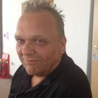 30+ "Alex Frith" profiles