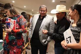 Boys and Girls Club Hosts Annual Combo Auction