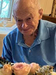 In Tribute: Lawrence Levit