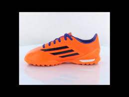 adidas cocuk f10 trx tf j hali saha ayakkabi ayakkabilar adidas hali saha