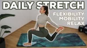 Paulina wallner größe und gewicht : Paulina Wallner Grosse Paulina Wallner Bio Family Trivia Famous Birthdays Paulina Wallner 150 000 Abos 10 Rabatt Mit Paulina10 Prozis 24 Y O Paulina Die Leuchtturm Warterin Konntet Ihr Euch Vorstellen Irgendwo Auf Einer