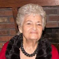 Obituaries: February 2022