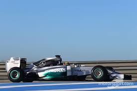 Lewis Hamilton Mercedes Amg F1 Team Mercedes Amg Amg Mercedes