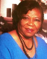 Nettie Fields's Instagram, Twitter & Facebook