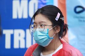 Học sinh xôn xao vì Đen Vâu đoán trúng đề Văn tốt nghiệp THPT năm 2021