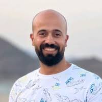 500+ "Ahmed Afify" profiles