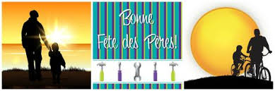Toutes les cartes jours de fête. 57 Idees De Fete Des Peres En 2021 Fete Des Peres Fete De La Fete