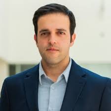 Iris Chin (@irismchin)