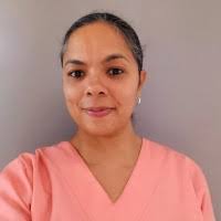 1600+ "Titus" profiles