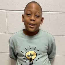 Latasha Sanders and Jasen Wagner's Wedding Website