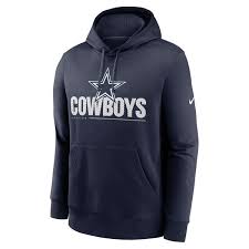 Jun 11, 2021 · cash gernon's body was found in a puddle of blood in the street by a passerby on may 15. Offizielle Dallas Cowboys Hoodies Cowboys Sweatshirts Fleece Pullover Nflshop Com