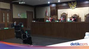 We did not find results for: Https Netral News Indonesia Pecahkan Rekor Korban Kematian Akibat Virus Corona Harian Html 2021 01 28t05 52 29z Https Img Beritasatu Com Cache Jakartaglobe 640x441 4 2021 01 1611656507 Jpg Https Netral News Zodiac Nubuatan Besok Kamis 28