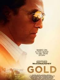 Kristen DeVore Rakes