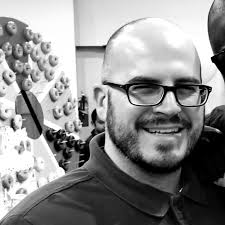 Matthew Zea Email & Phone Number