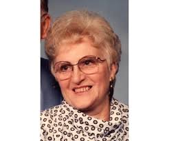 ROSE KENT Obituary (1925