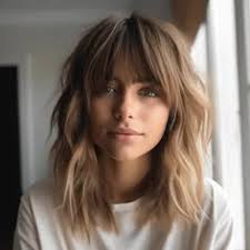82 Hair <3 ideas