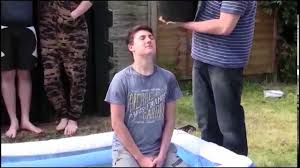 5 Guy's PMG - The Gunge Raffle - Which Contestants Get Gunged? (Part 5) -  YouTube