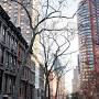 Profile Picture of Land of Good Bones and Deep Pockets - The New York Times (@nytimes.com) on Google