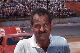 Maybe you would like to learn more about one of these? Why It S Now Or Never For Wendell Scott S Legacy And Nascar S Revolution Motor Sport Magazine