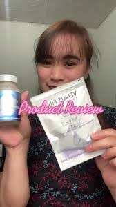 Venus White's Instagram, Twitter & Facebook