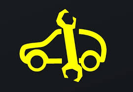 Masina nu a avut accident. Martorii De Bord Ce SemnificÄƒ Fiecare È™i Ce MÄƒsuri Trebuie SÄƒ Iei Blog Autovit Ro