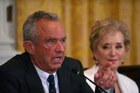 Central Carolina announces BLET graduates