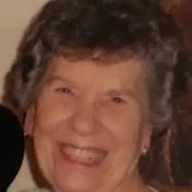 Search Evelyn Watts Obituaries and Funeral Services
