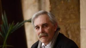 Es fácil paralizar un hospital, no sólo es cosa de ciberterroristas"