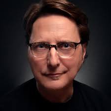 What a fun assignment it's been to dig through decades of CTV News…