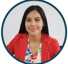 Terapia Psicológica en Riobamba ▷