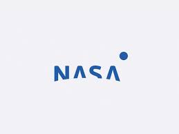 Pngtree offers nasa logo png and vector images, as well as transparant background nasa logo clipart images and psd files. Nasa Needs To Adopt This Cool New Logo Nasa Logo Nasa Logo Design