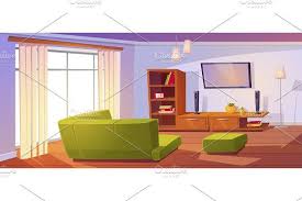 New users enjoy 60% off. Living Room With Corner Sofa Big Corner Sofa Living Room Corner Sofa Living Room