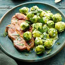 Ideal für alle, die wenig zeit zum kochen haben und trotzdem leckere gerichte zaubern möchten. Low Carb Rezepte Mit Fleisch Essen Und Trinken