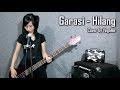 Terdapat sekitar 10 pencarian lagu yang dapat anda download dan dengarkan. Download Garasi Hilang Mp3 Mp4 Mp3edu