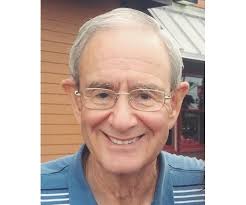 George M. Rawlins III Obituary (2025)