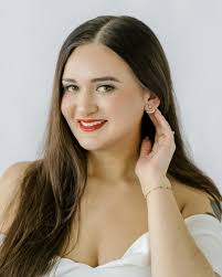 𝙆𝙚𝙣𝙙𝙖𝙡𝙡 𝙕𝙚𝙥𝙚𝙧𝙣𝙞𝙘𝙠, 𝙇𝘼𝙀 𝙈𝙐𝘼