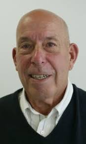 Muskegon County's new Democratic Party board, led by Bob Carter, aims to be  more inclusive