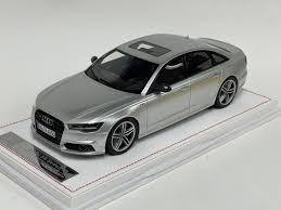 Image result for Florett Silver 2015 A6