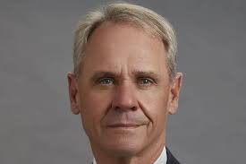 The Dutra Group Elevates Stewart to CEO; Dutra to Serve as Executive  Chairman