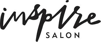We did not find results for: Inspire Salon The Meadows At Lake St Louis